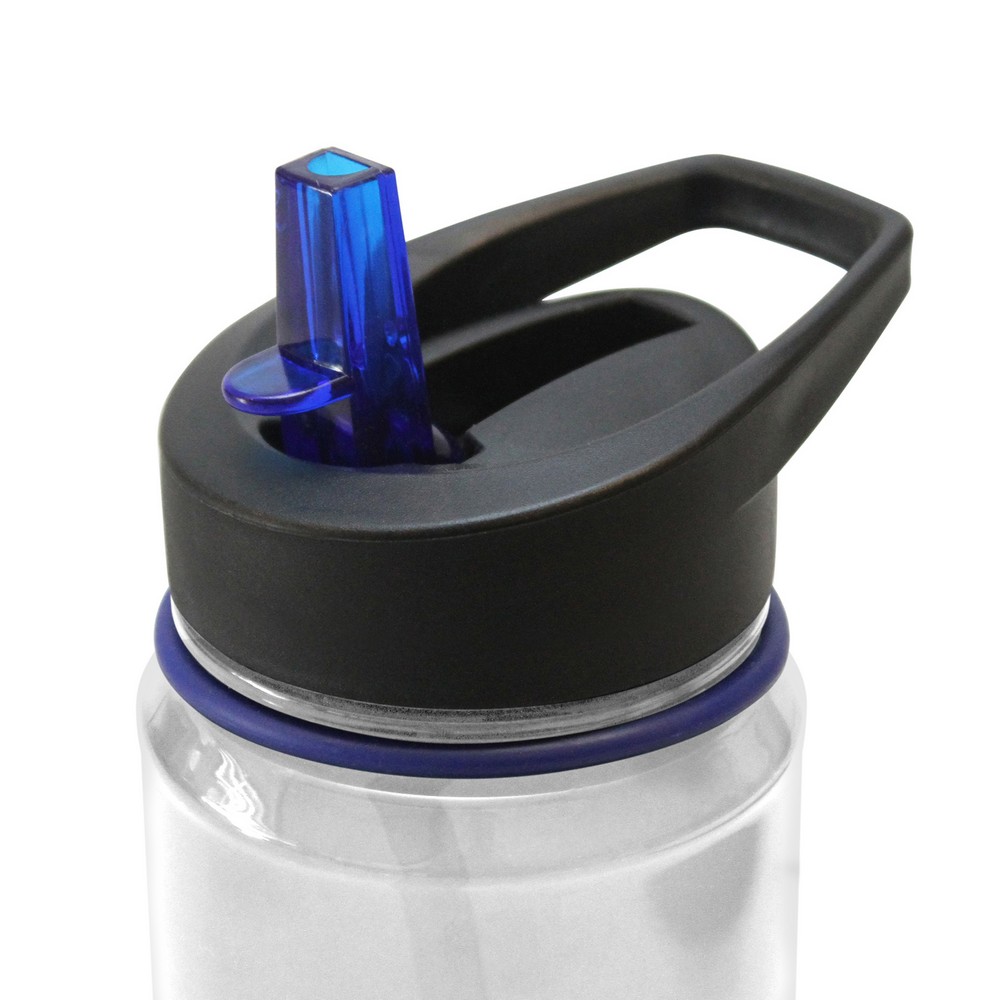Bottle Tritan 750ml M262
