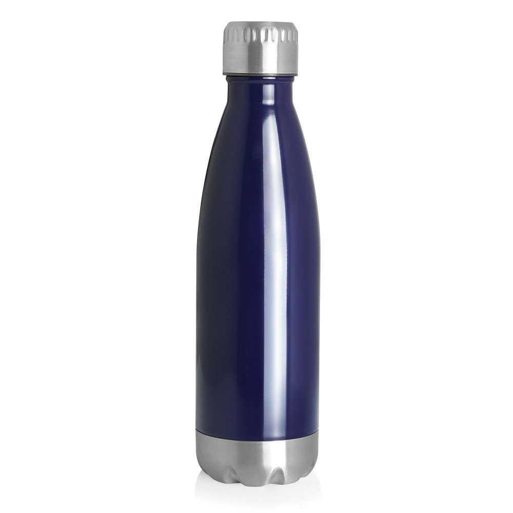Bottle Stainless Double Wall 500ml