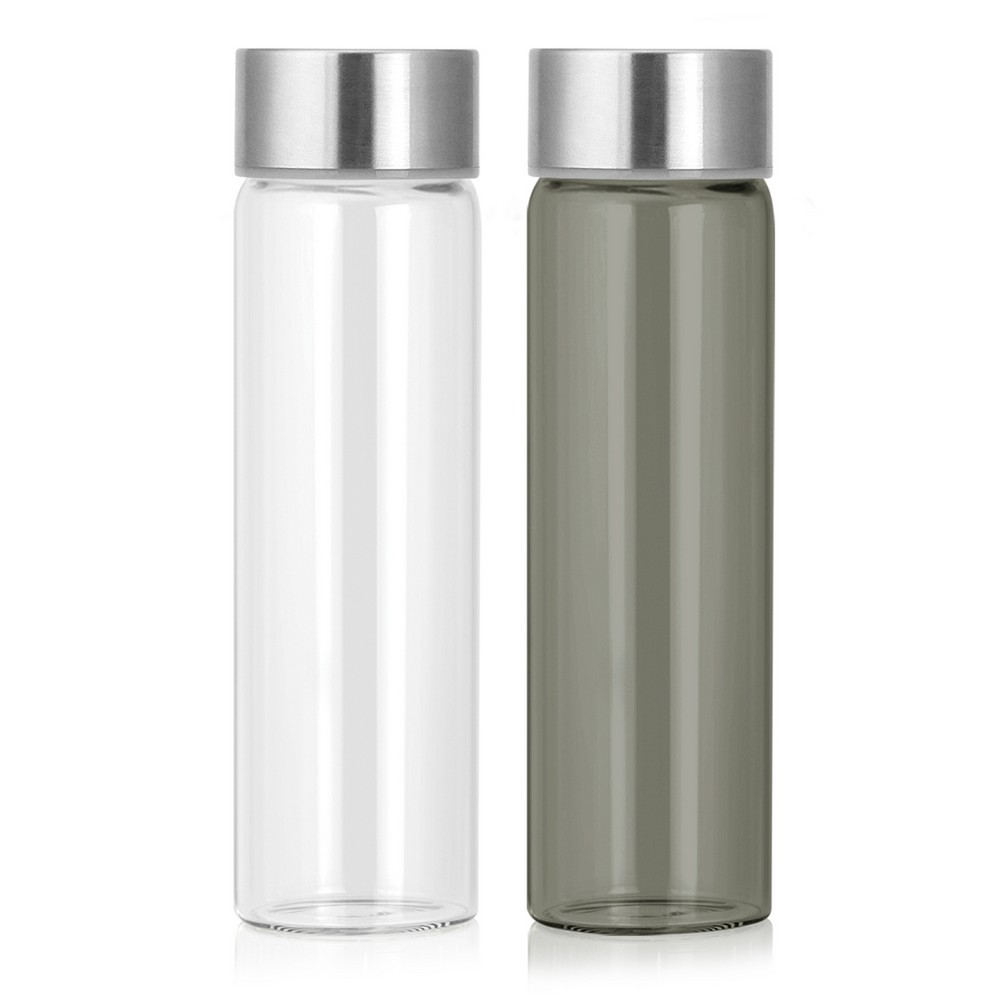 Bottle Tritan 800ml M276