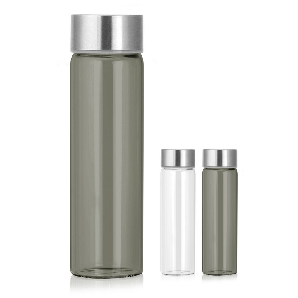 Bottle Tritan 800ml M276