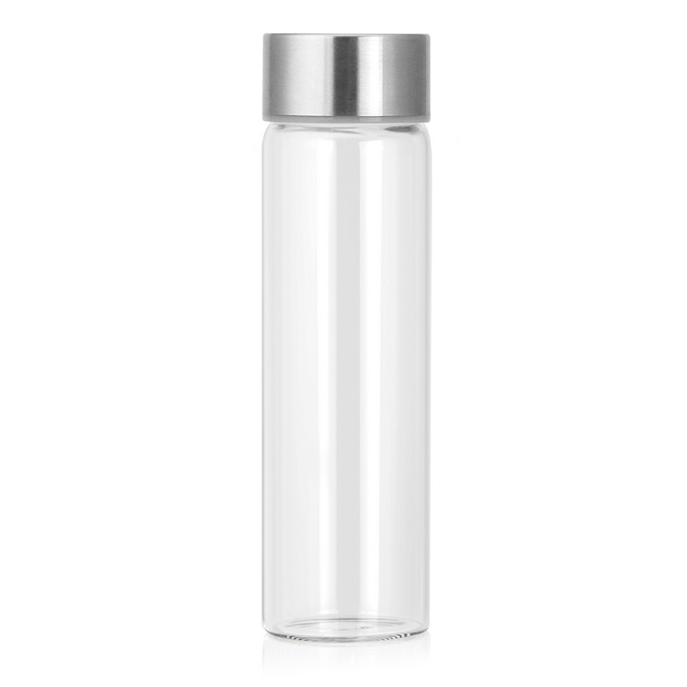 Bottle Tritan 800ml M276