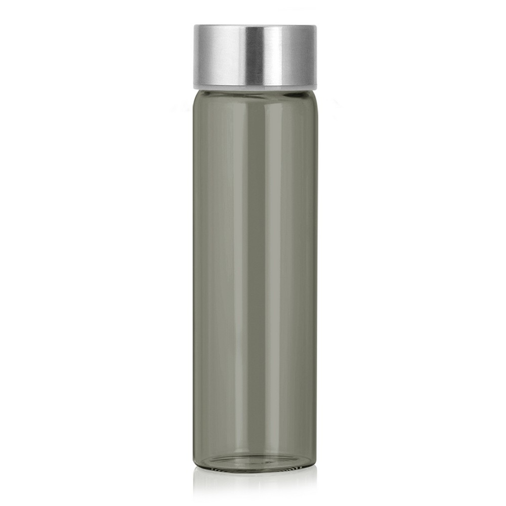 Bottle Tritan 800ml M276