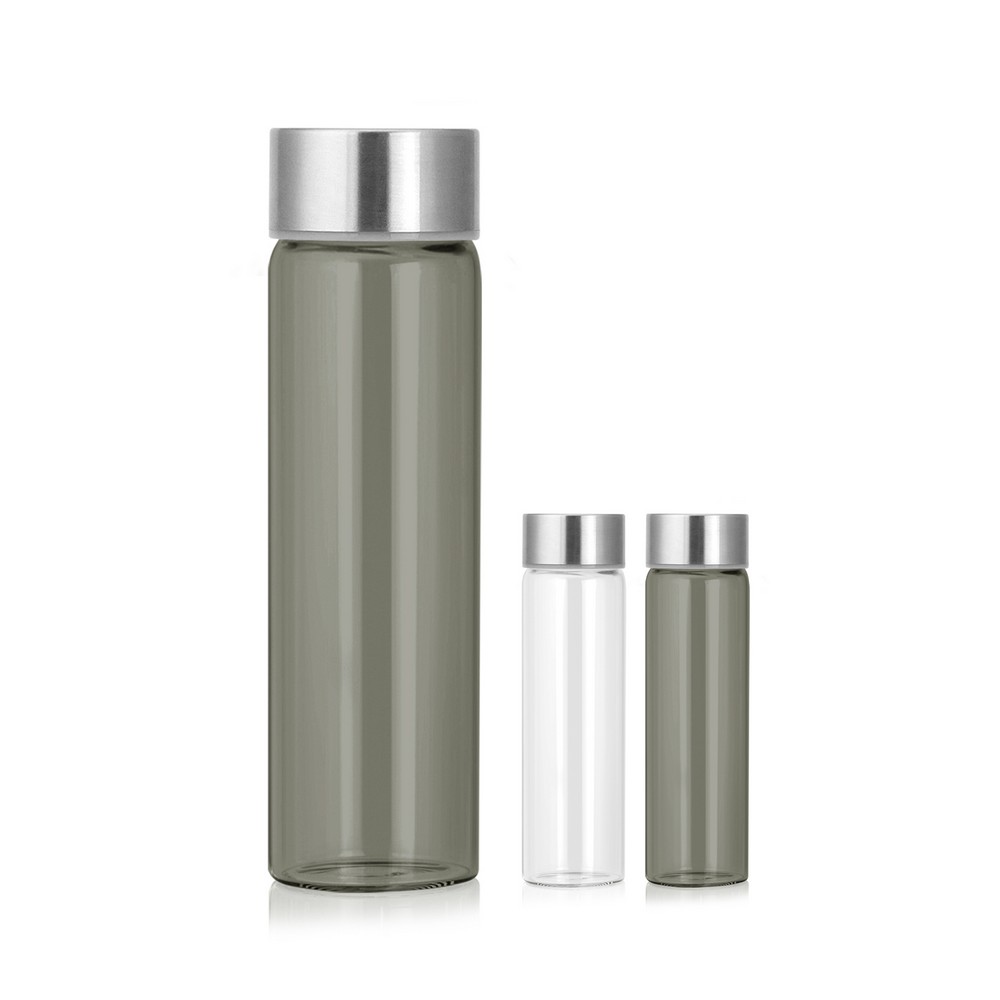 Bottle Tritan 500ml M277