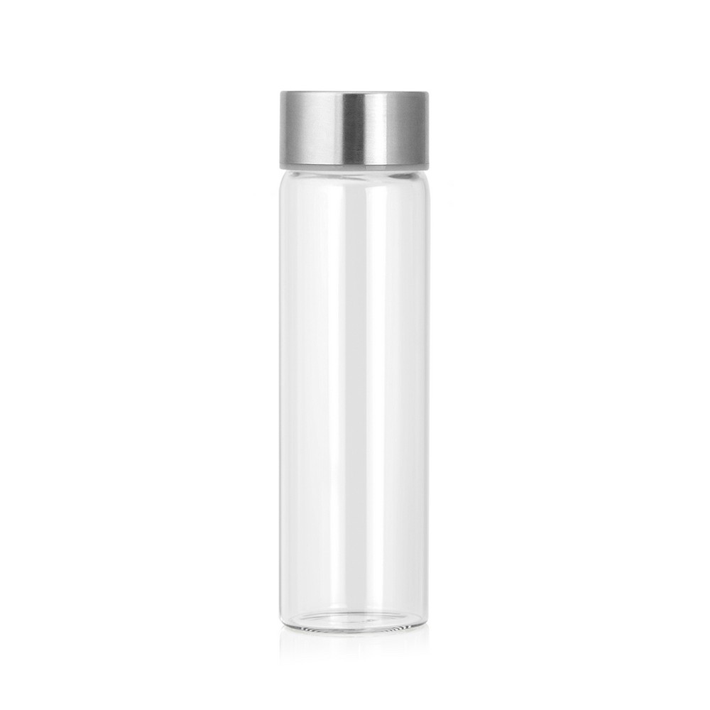 Bottle Tritan 500ml M277