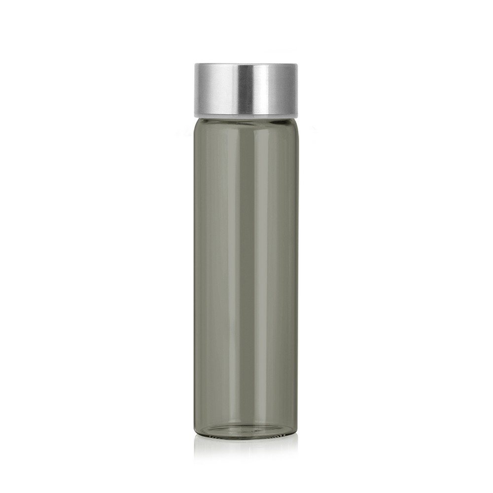 Bottle Tritan 500ml M277