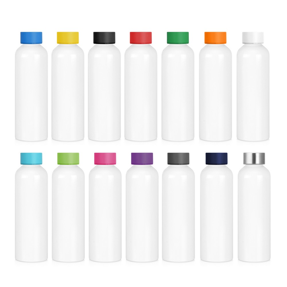 Bottle Aluminium 600ml M286