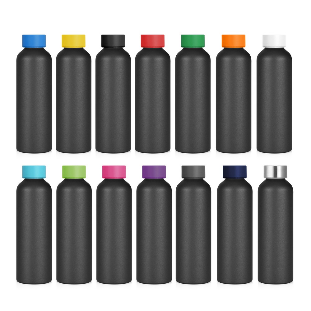 Bottle Aluminium 600ml M286