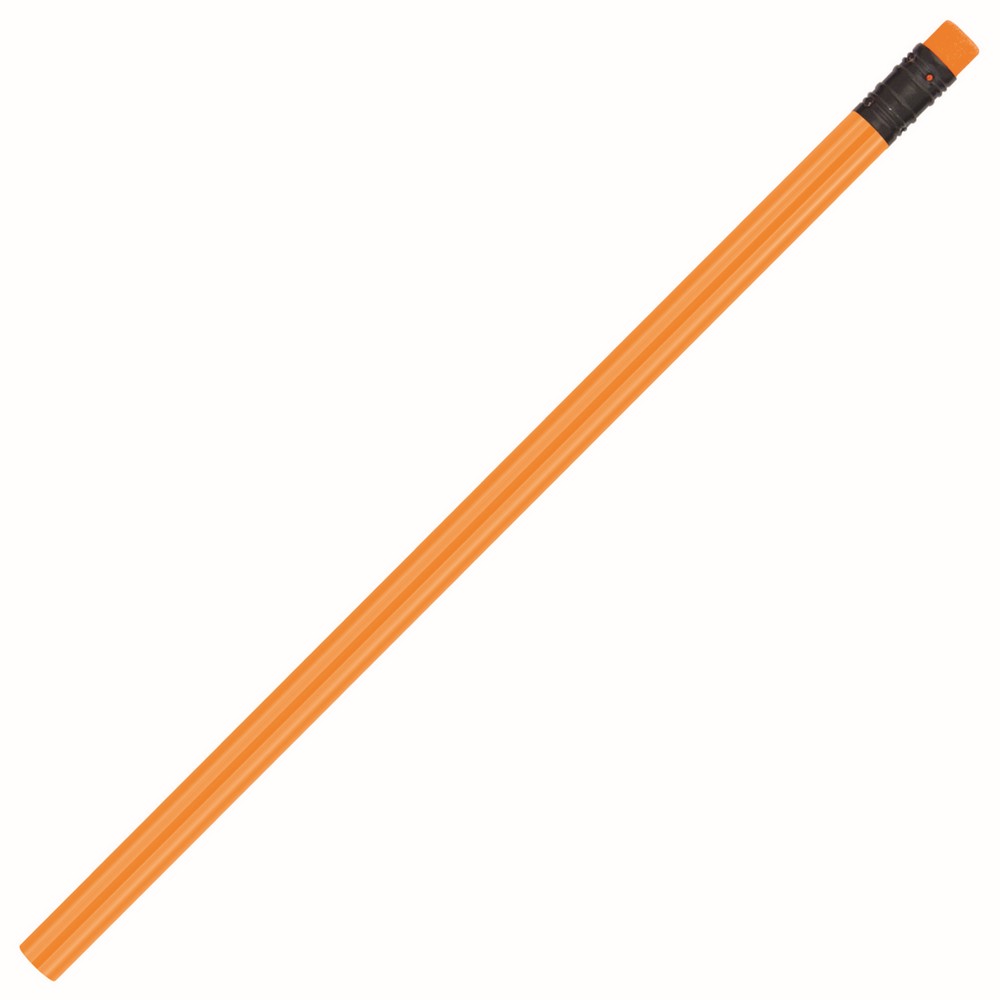 Pencil Neon