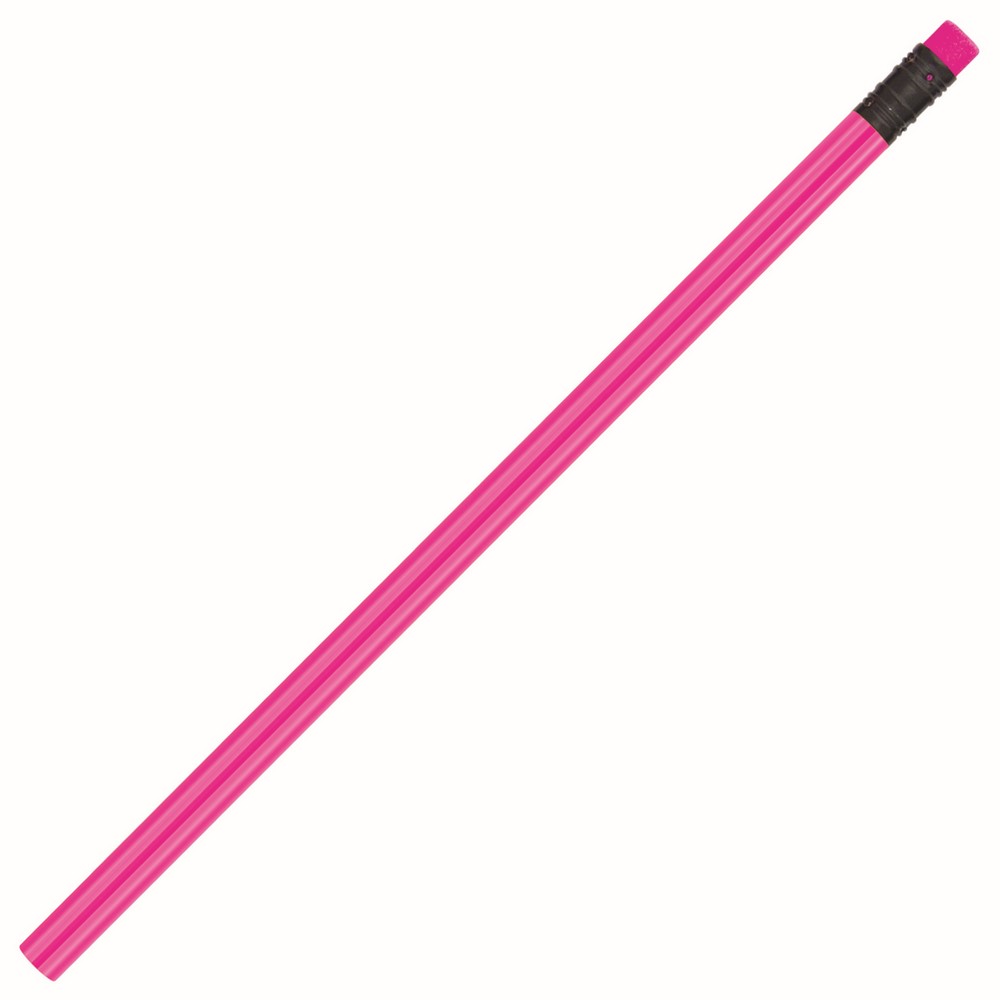 Pencil Neon