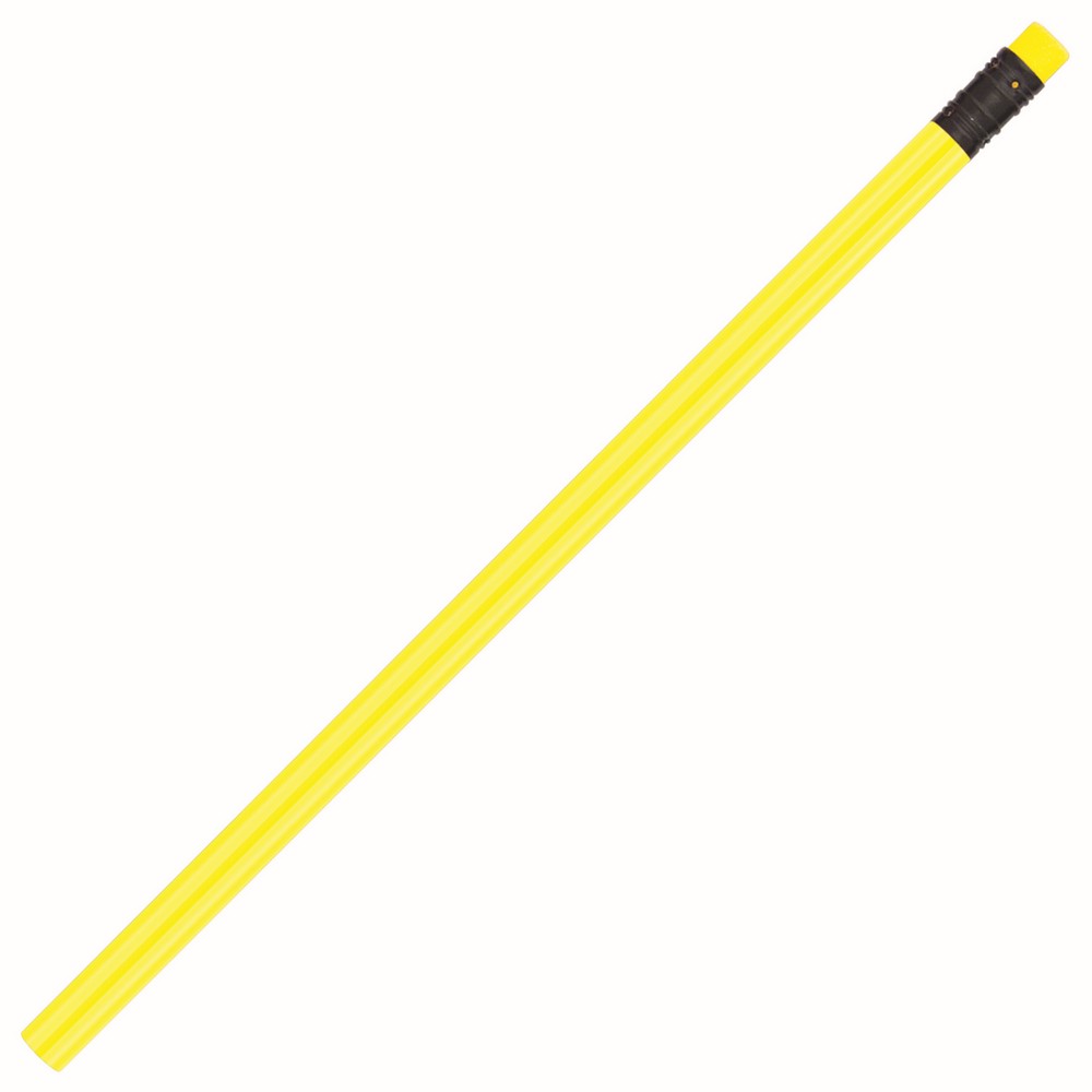 Pencil Neon
