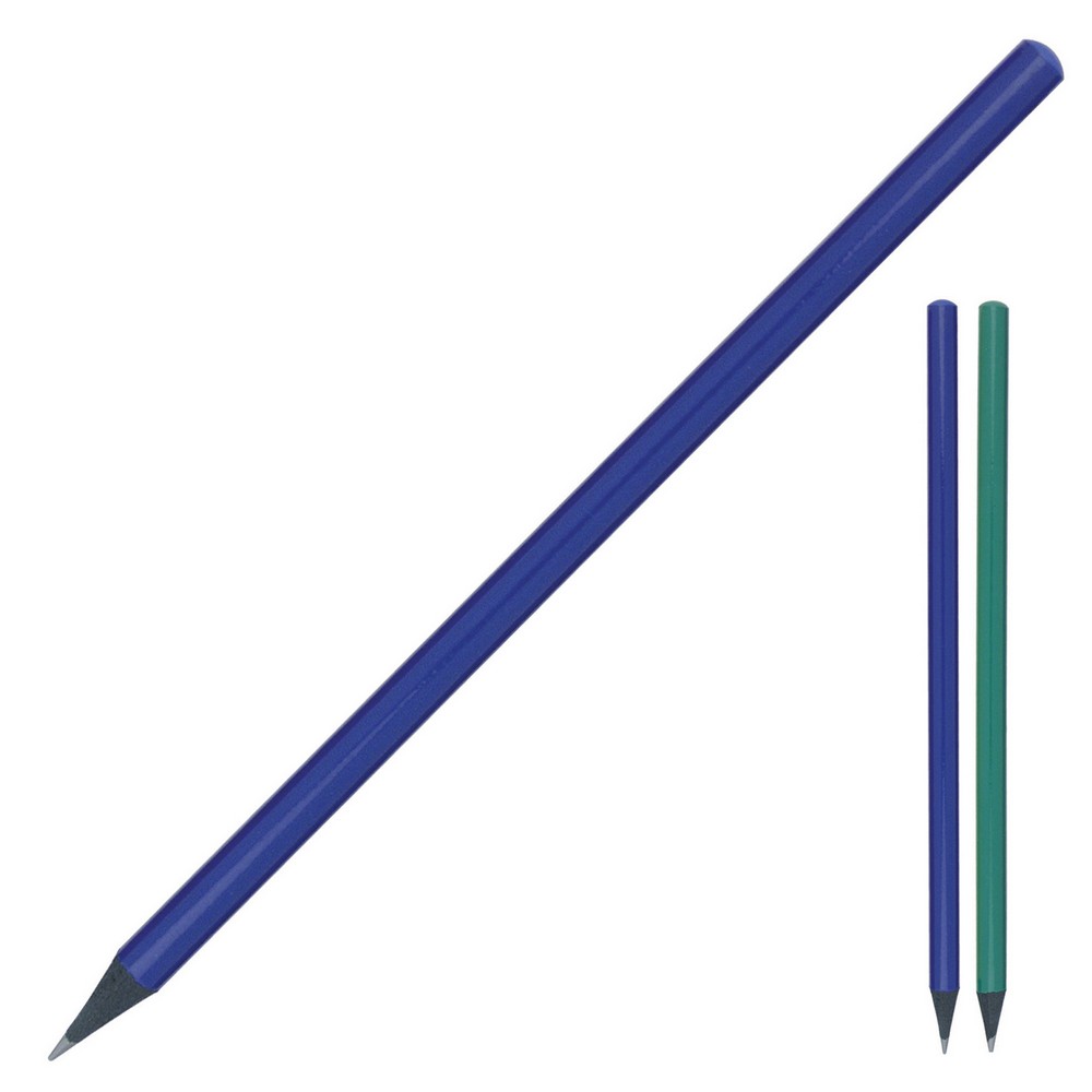 Pencil Z197 - CLEARANCE