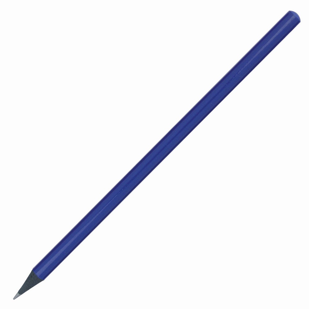 Pencil Z197 - CLEARANCE