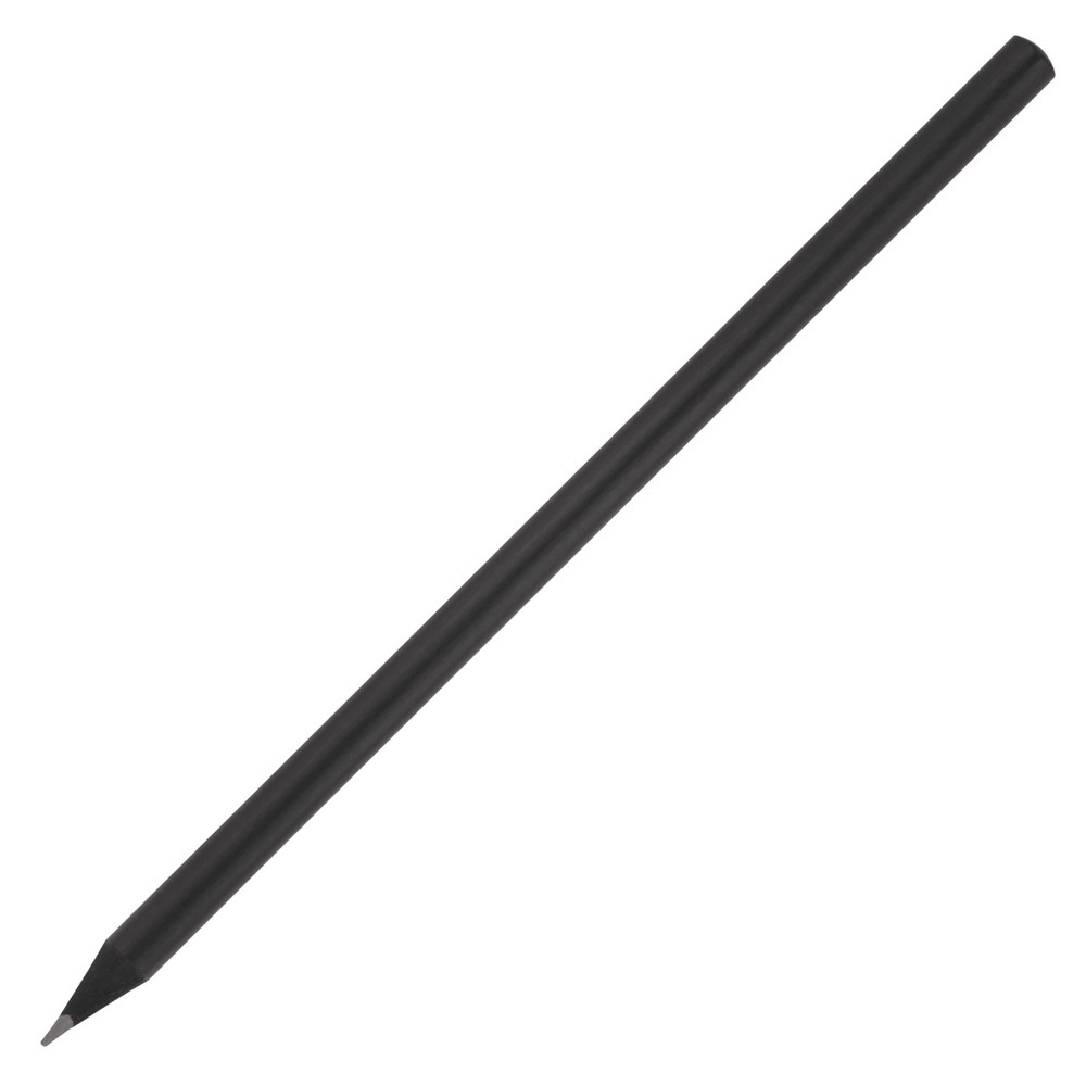 Pencil Z197 - CLEARANCE