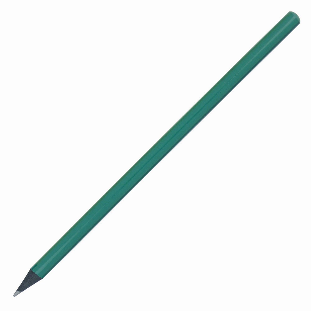 Pencil Z197 - CLEARANCE