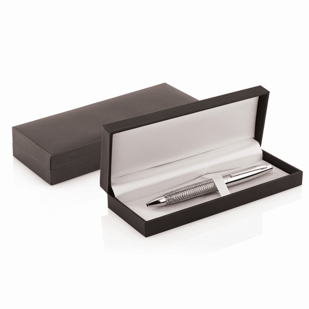 Z600 - Pen Gift Box Felix