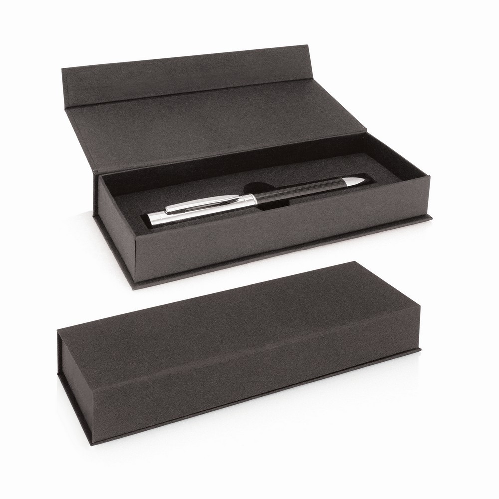Pen Gift Box Magnetic Closure David