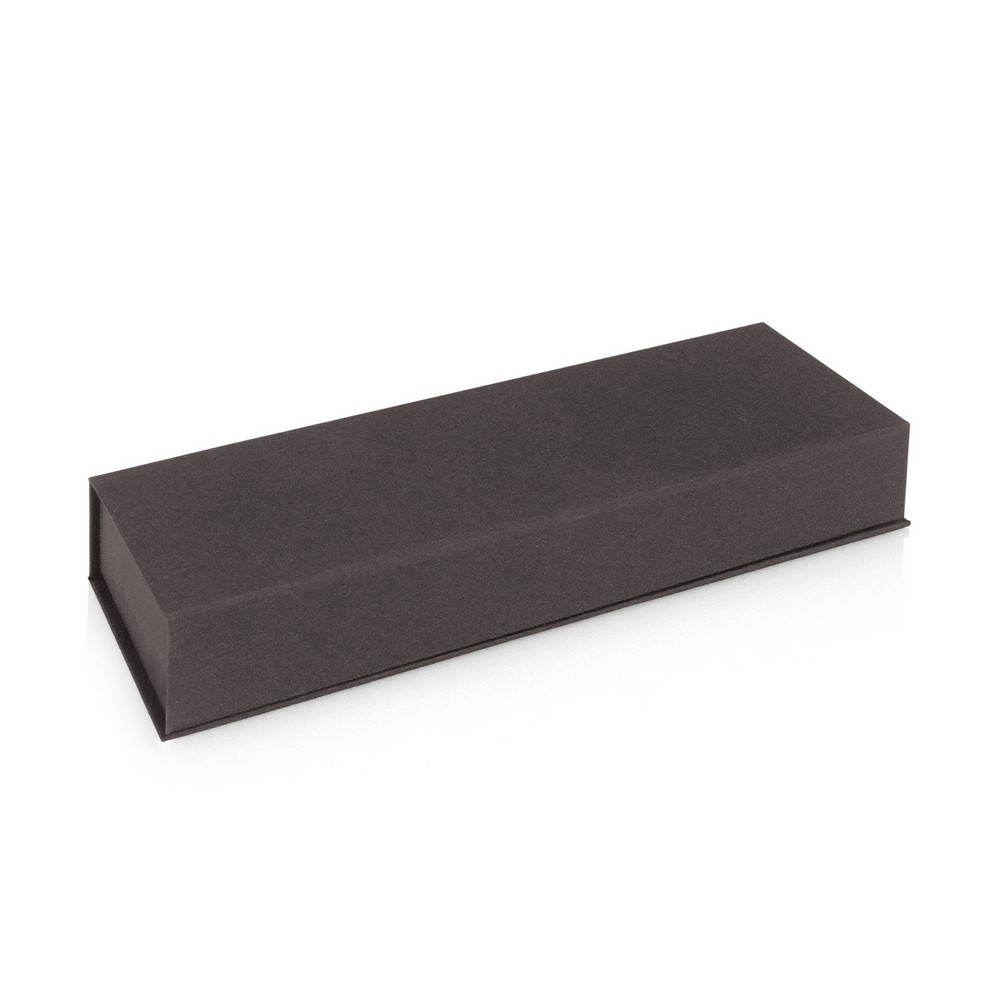 Pen Gift Box Magnetic Closure David
