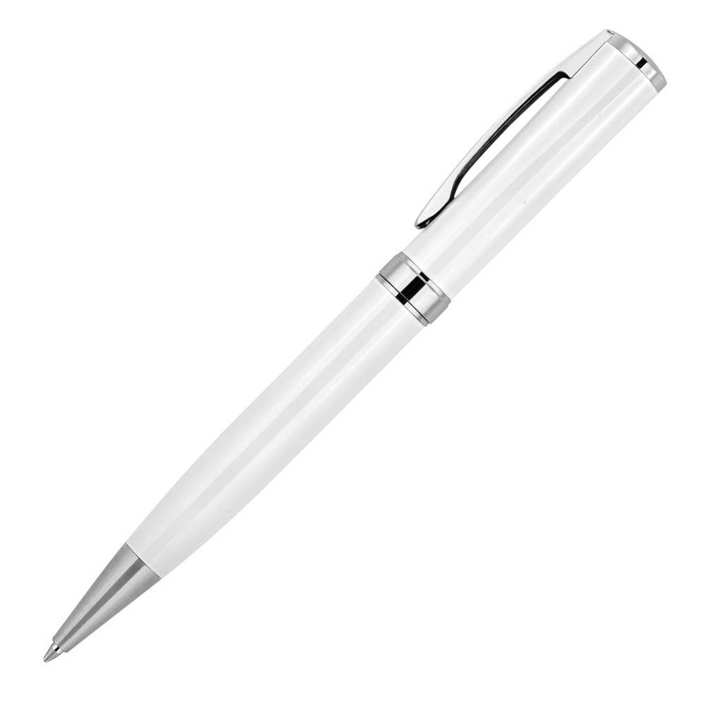 Metal Pen Ballpoint Prestige Hector