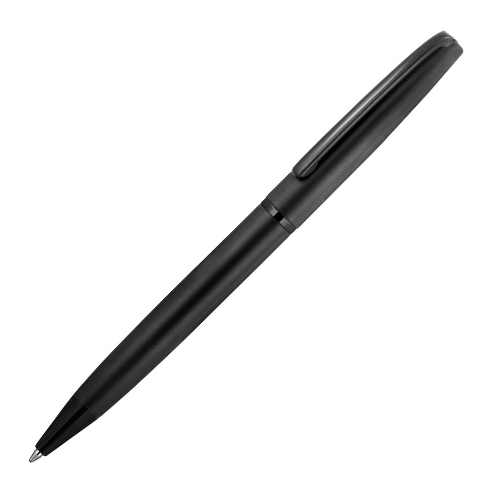 Metal Pen Ballpoint Prestige Matte Mosman