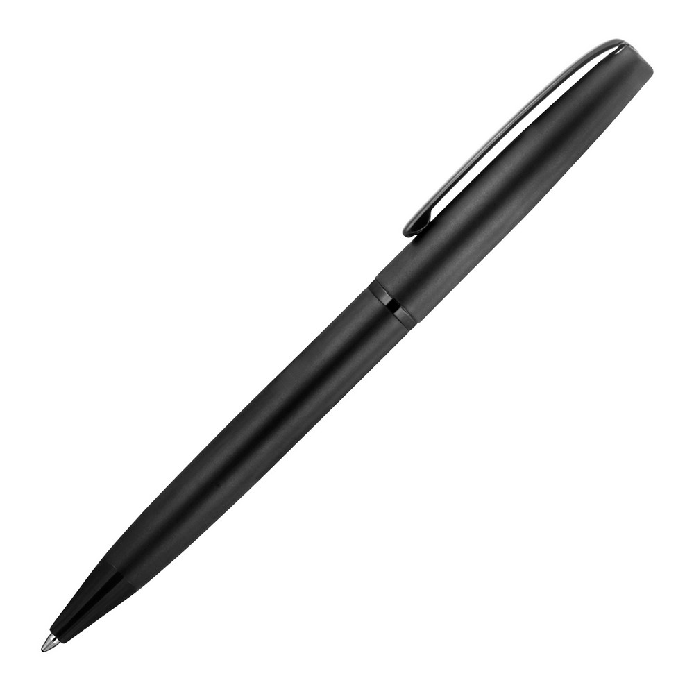Metal Pen Ballpoint Prestige Matte Mosman
