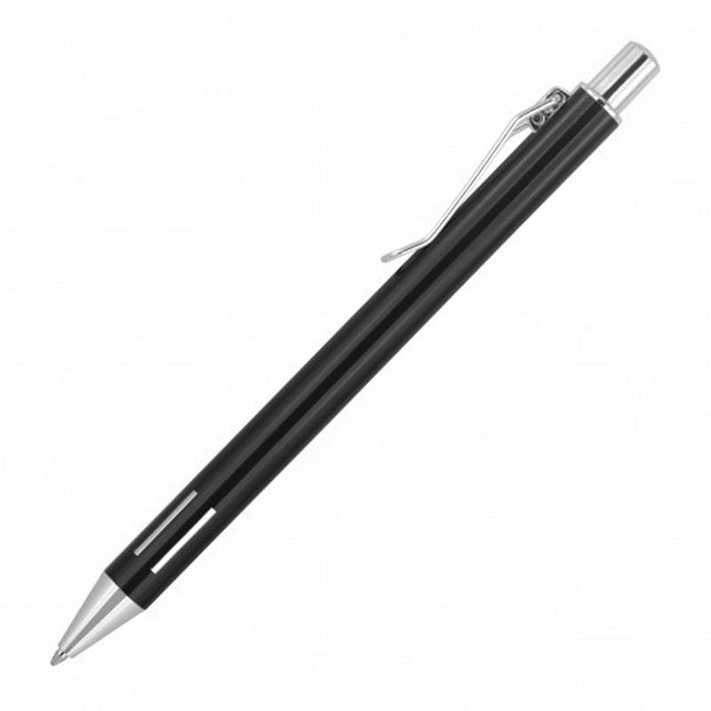 Metal Pen Ballpoint Executive Emma