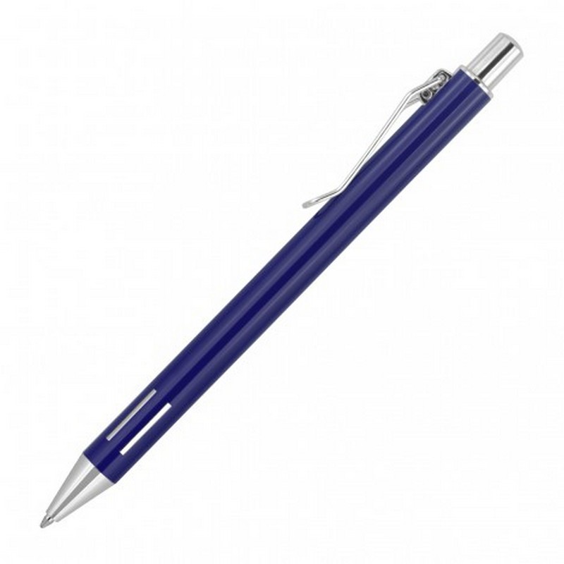 Metal Pen Ballpoint Executive Emma