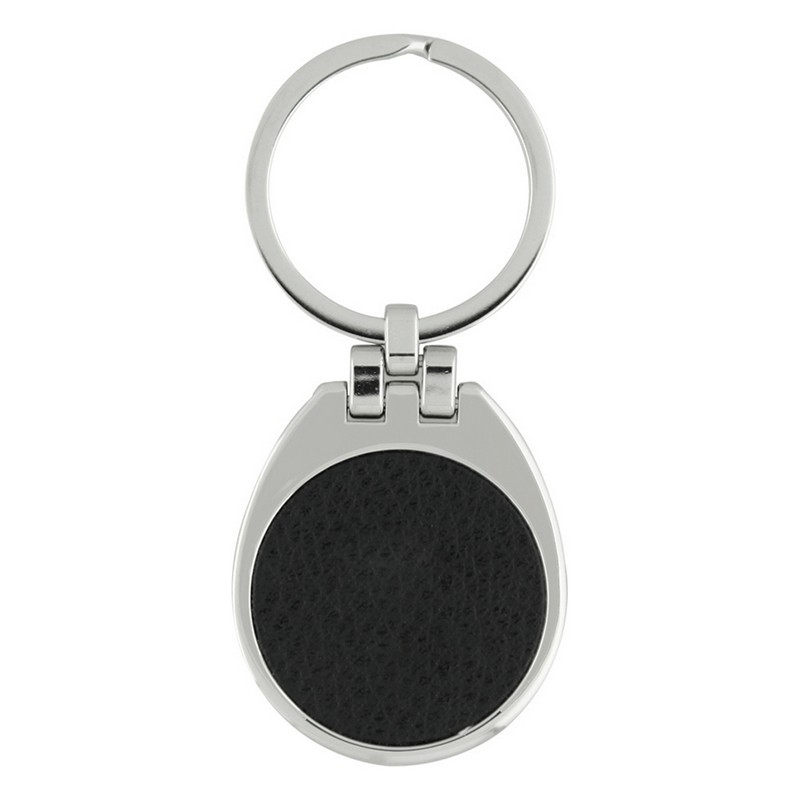 The Westfield Keychain