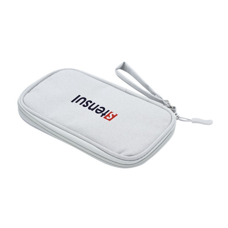 CRETE Traveller Carrying Case