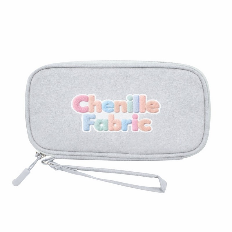 CRETE Traveller Carrying Case