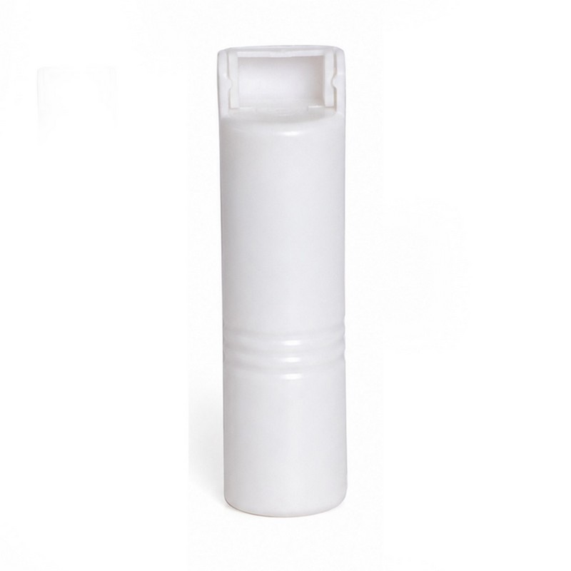 Stick n Roll Lint Remover