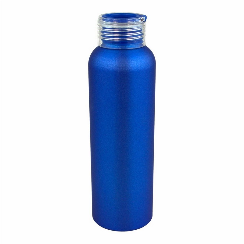Aland Aluminium Water Bottle