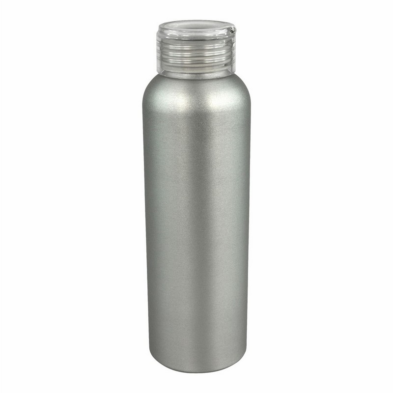 Aland Aluminium Water Bottle