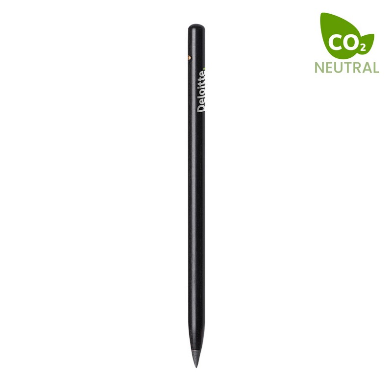 D189 - Evermore Graphite Pencil