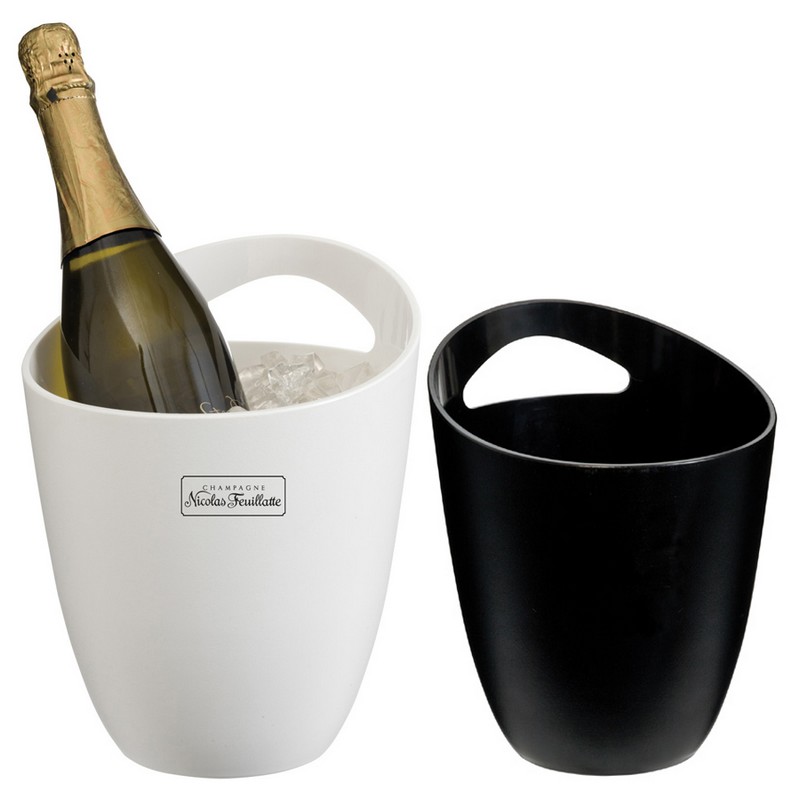 D305 - Chilly Ice Bucket