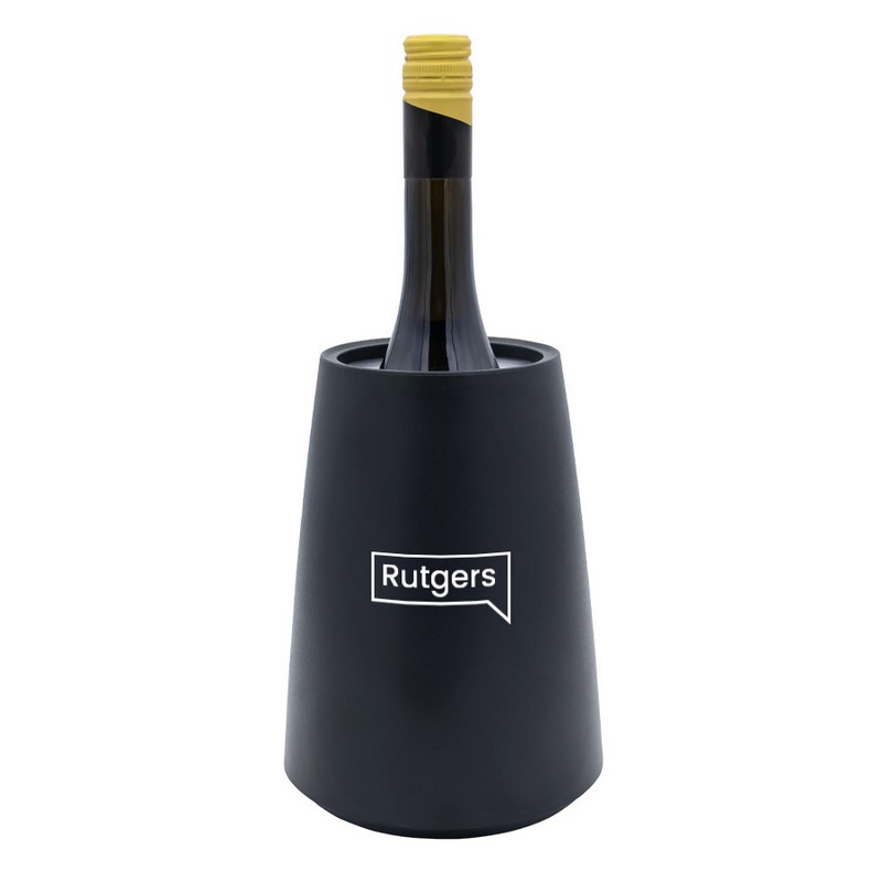 D306 - Catalina Wine Cooler