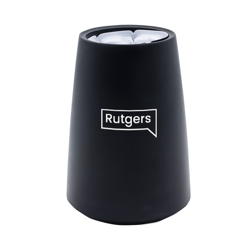 Catalina Wine Cooler