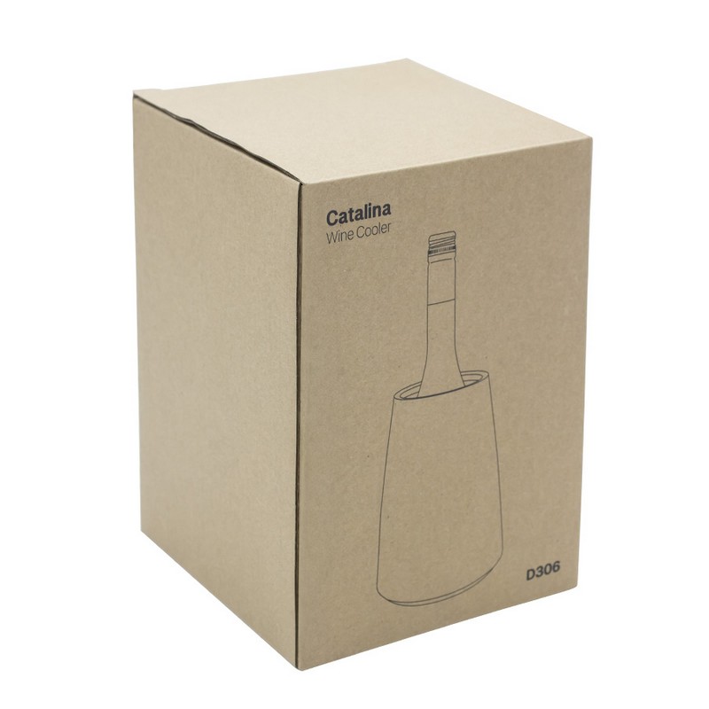 Catalina Wine Cooler