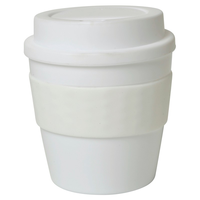 Kool Cup (Small)