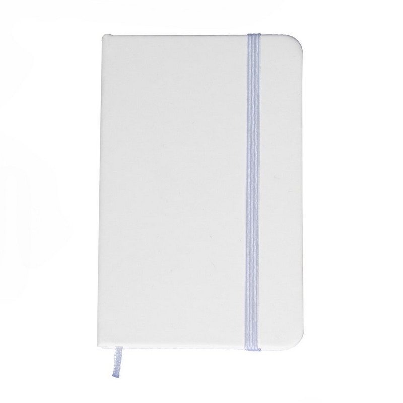 Minichroma A6 Notebook 