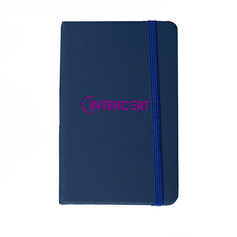 Minichroma A6 Notebook 