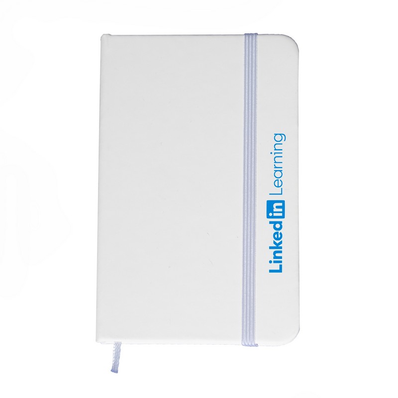 Minichroma A6 Notebook 