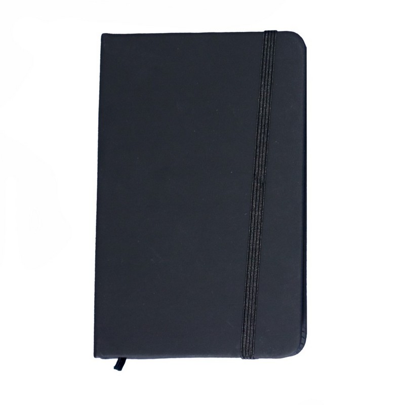 Minichroma A6 Notebook 
