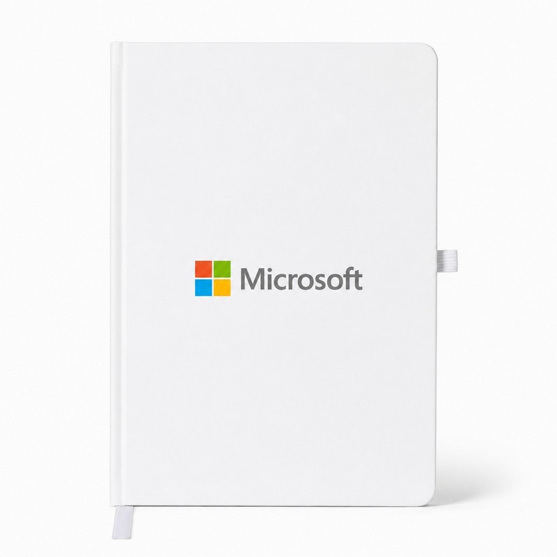 NFC A5 Smart Notebook
