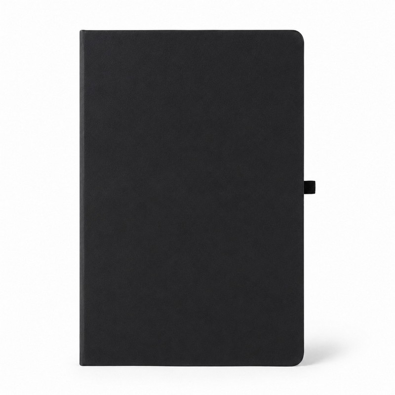 NFC A5 Smart Notebook
