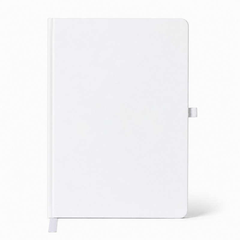 NFC A5 Smart Notebook