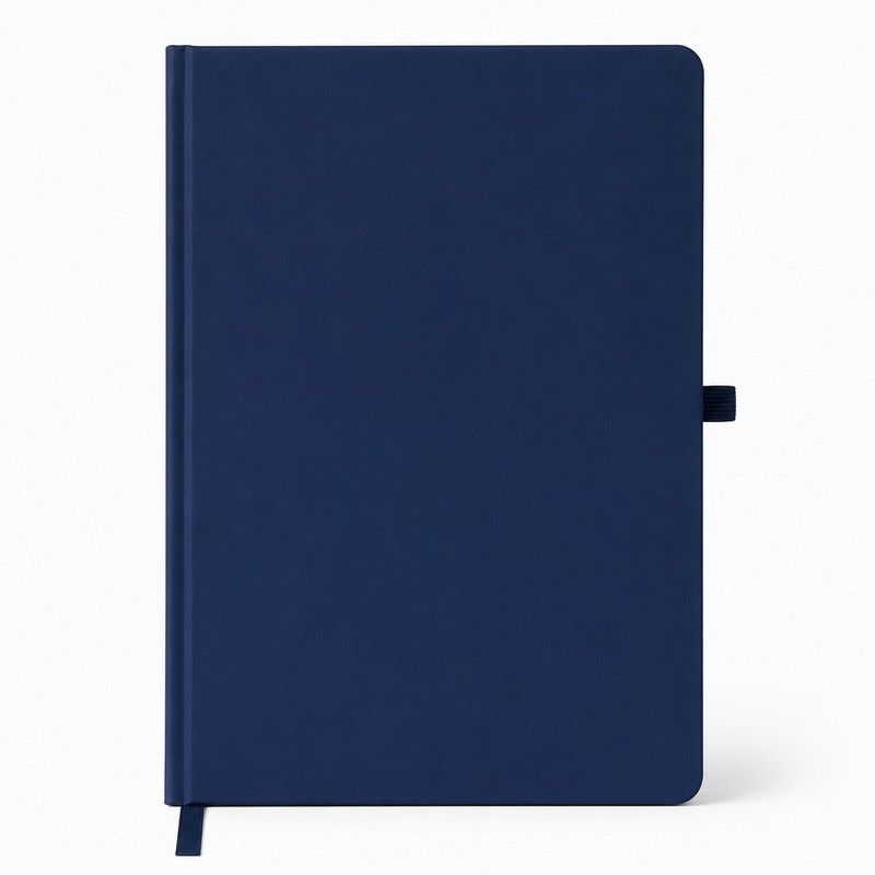 NFC A5 Smart Notebook