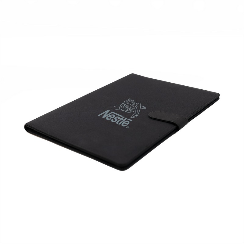 The Original RPET Portfolio
