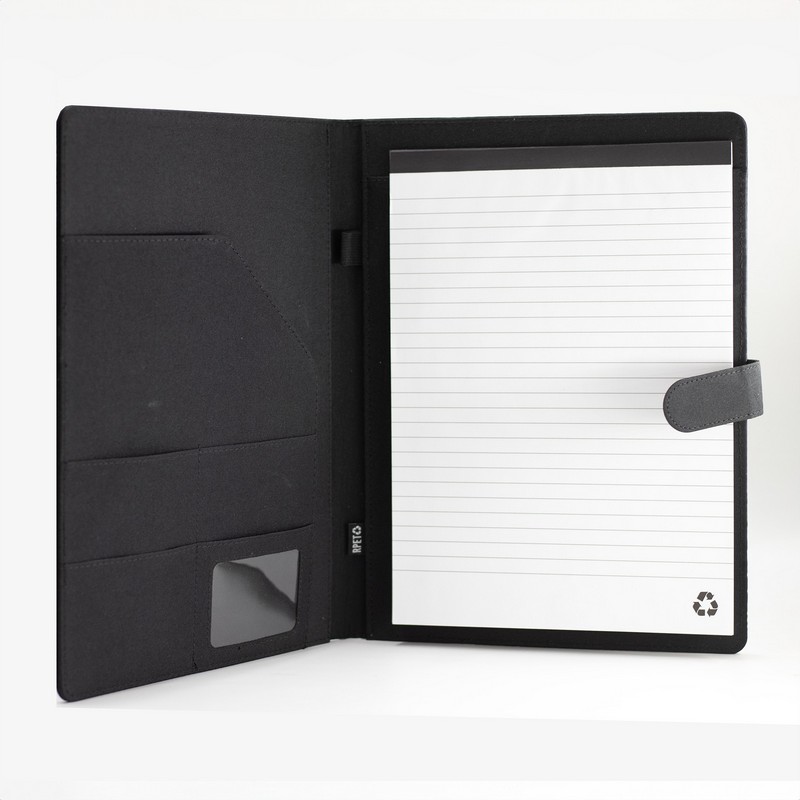 The Original RPET Portfolio