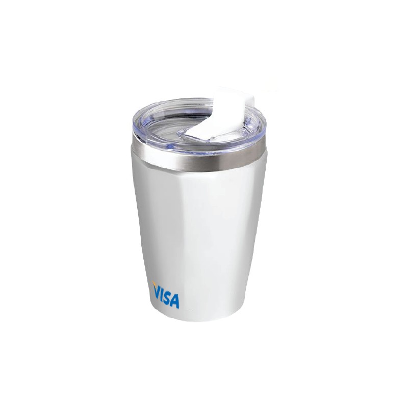 Calypso 330ml Tumbler