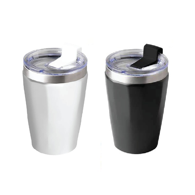Calypso 330ml Tumbler